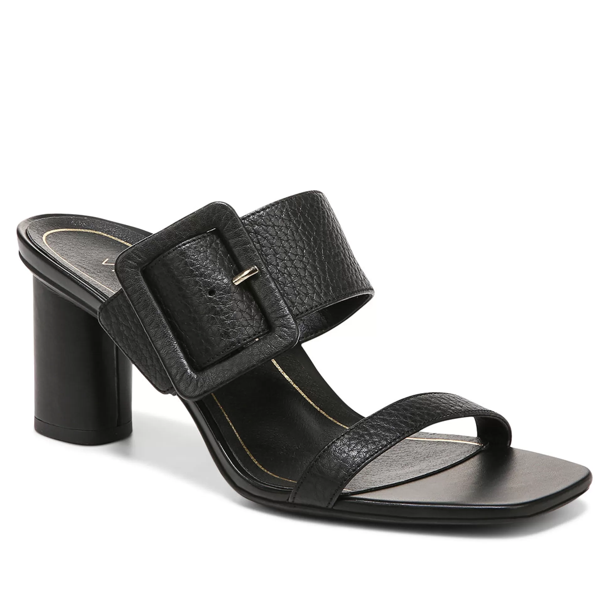 Women Vionic Heels & Wedges | Brookell Heeled Sandal