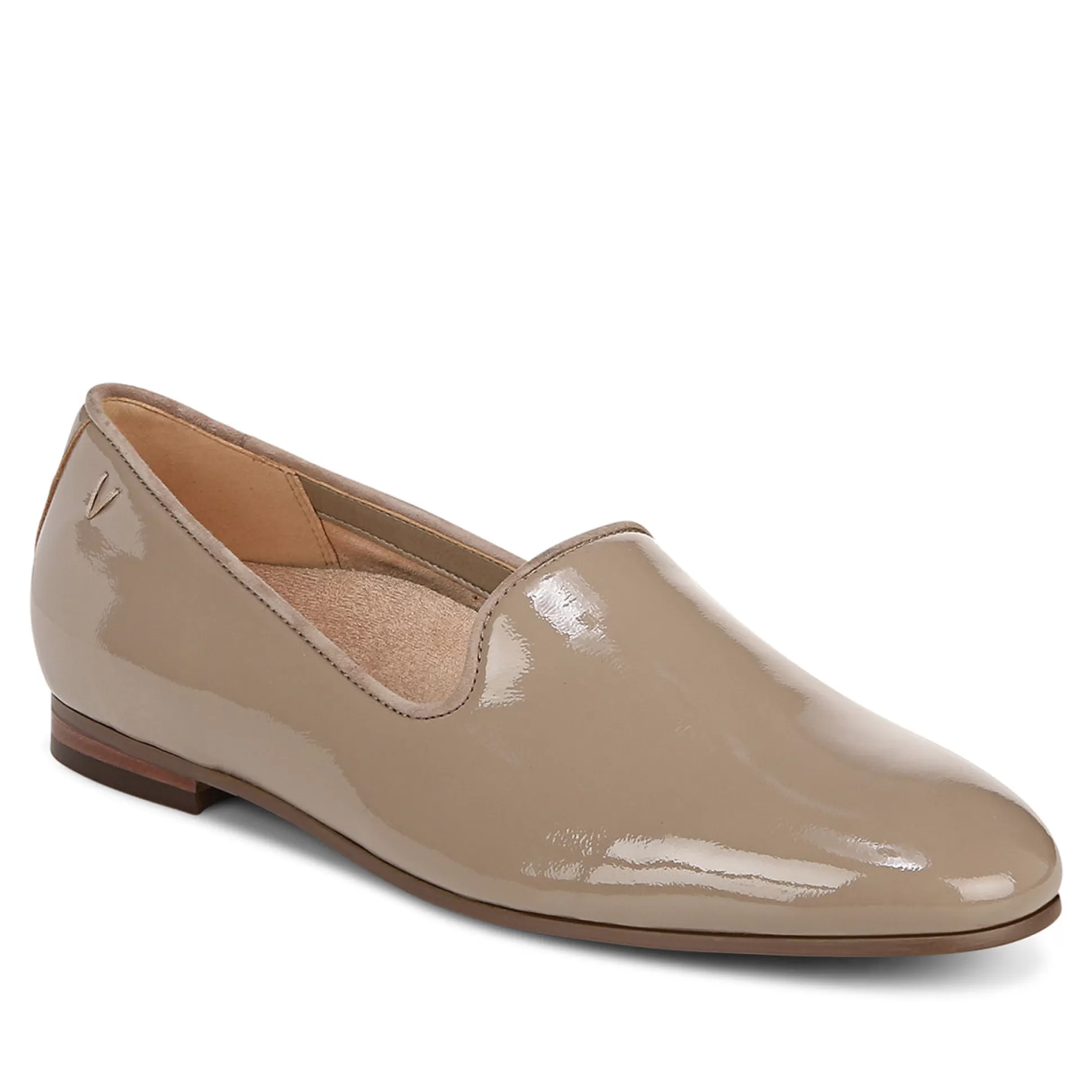 Women Vionic Flats & Loafers | Willa Slip On Flat Ii